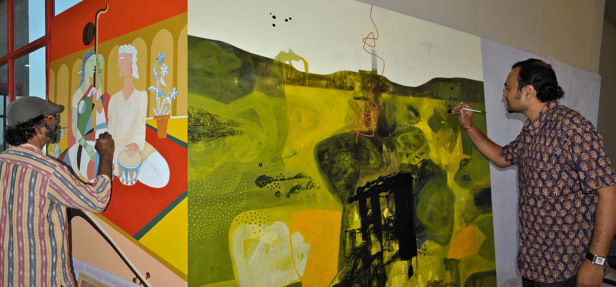 Art Clubs Art Clubs
