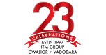 ITM GOI Celebrating 21 years of Establishment