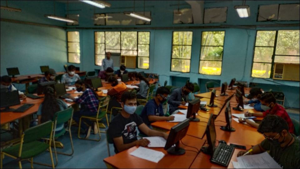 Department_Computer_Lab