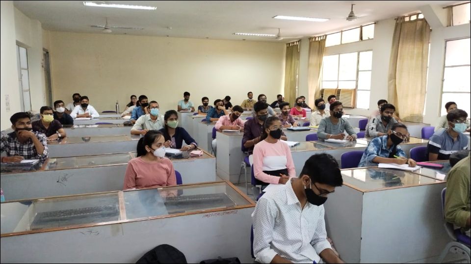 Department_Computer_Lab