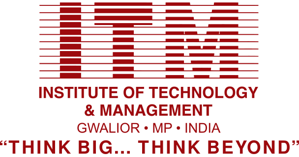 ITM GOI LOGO