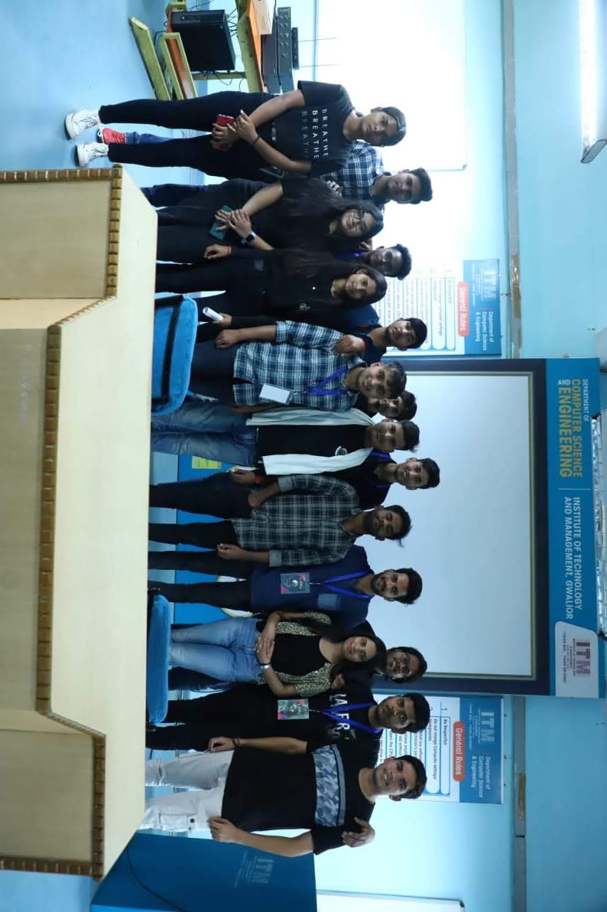 Department_Computer_Lab