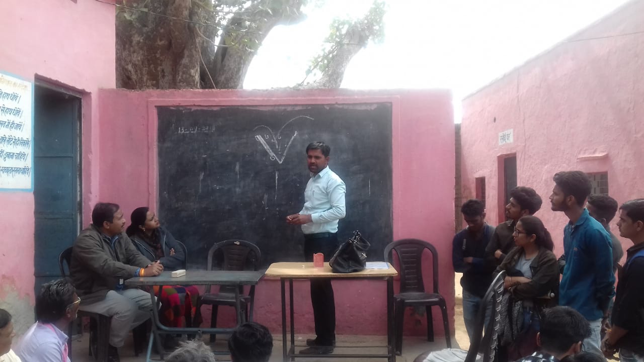 Department_Computer_Lab