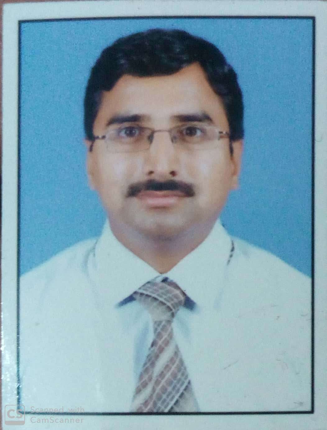 Member 1
