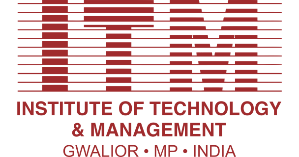 ITM GWALIOR LOGO